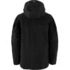 Chaqueta Bergtagen Gtx Touring M