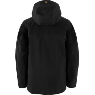Chaqueta Bergtagen Gtx Touring M