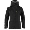 Chaqueta Bergtagen Gtx Touring W
