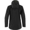 Chaqueta Bergtagen Gtx Touring W