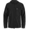 Chaqueta Bergtagen Windshell M Chaqueta Bergtagen Windshell M