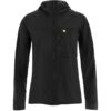 Chaqueta cortavientos Bergtagen W Chaqueta cortavientos Bergtagen W