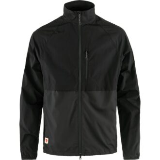 Chaqueta cortavientos Hc Hybrid M