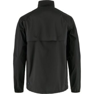 Chaqueta cortavientos Hc Hybrid M