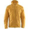 Chaqueta cortavientos High Coast M
