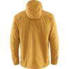 Chaqueta cortavientos High Coast M