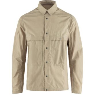 Chaqueta cortavientos Hoja Rider M