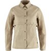 Chaqueta cortavientos Hoja Rider W