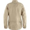 Chaqueta cortavientos Hoja Rider W