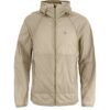 Chaqueta cortavientos Keb Latt M Chaqueta cortavientos Keb Latt M