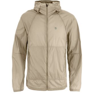 chaqueta cortavientos keb latt m 1 330x330 - Chaqueta cortavientos Keb Latt M