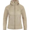 Chaqueta cortavientos Keb Latt W Chaqueta cortavientos Keb Latt W