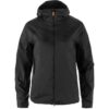 Chaqueta cortavientos térmica Keb W Chaqueta cortavientos térmica Keb W