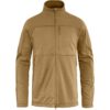 Chaqueta de forro polar Abisko Lite M Chaqueta de forro polar Abisko Lite M