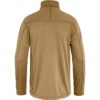 Chaqueta de forro polar Abisko Lite M Chaqueta de forro polar Abisko Lite M