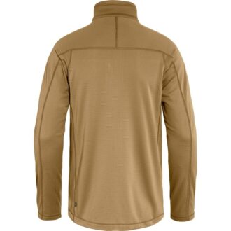 Chaqueta de forro polar Abisko Lite M