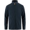 Chaqueta de forro polar Ovik Lite M