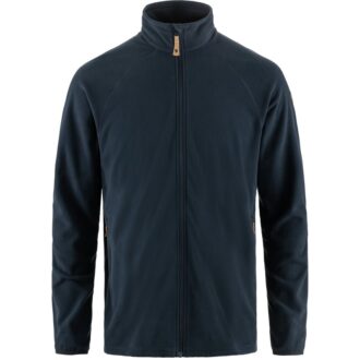 Chaqueta de forro polar Ovik Lite M