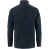Chaqueta de forro polar Ovik Lite M