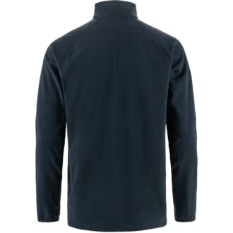 Chaqueta de forro polar Ovik Lite M