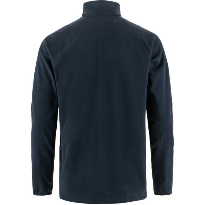 Chaqueta de forro polar Ovik Lite M