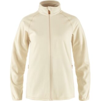 Chaqueta de forro polar Ovik Lite W
