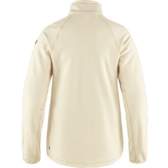 Chaqueta de forro polar Ovik Lite W