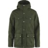 Chaqueta de invierno Greenland M Chaqueta de invierno Greenland M