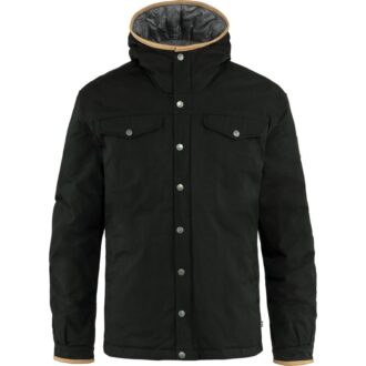 Chaqueta de plumón Greenland No. 1 M