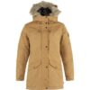 Chaqueta de plumón Singi W
