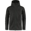 Chaqueta de trekking Abisko Lite M