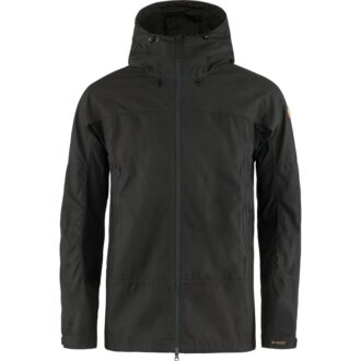Chaqueta de trekking Abisko Lite M