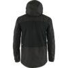 Chaqueta de trekking Abisko Lite M