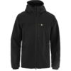 Chaqueta elástica Bergtagen M Chaqueta elástica Bergtagen M