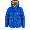 Chaqueta Expedition Down Lite Jkt W 50.º aniversario