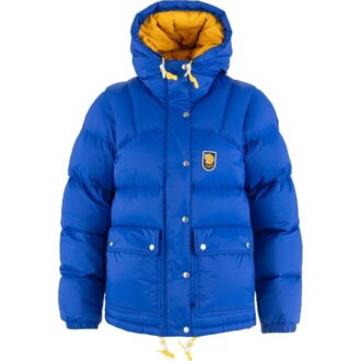 Chaqueta Expedition Down Lite Jkt W 50.º aniversario
