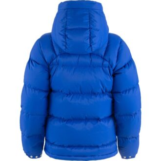Chaqueta Expedition Down Lite Jkt W 50.º aniversario