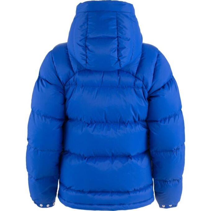 Chaqueta Expedition Down Lite Jkt W 50.º aniversario