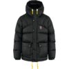 Chaqueta Expedition Down Lite M Chaqueta Expedition Down Lite M