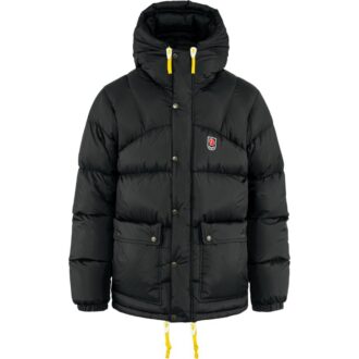 Chaqueta Expedition Down Lite M