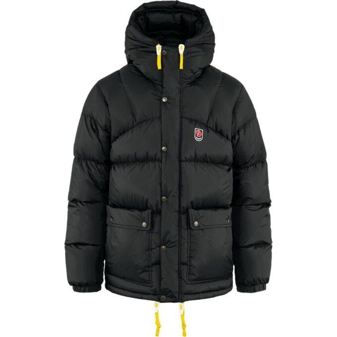 Chaqueta Expedition Down Lite M Chaqueta Expedition Down Lite M