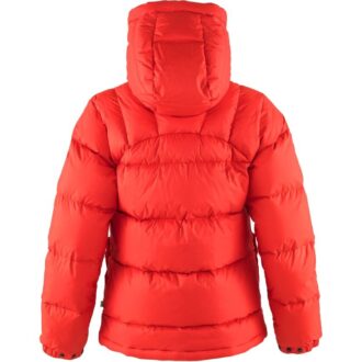 Chaqueta Expedition Down Lite W