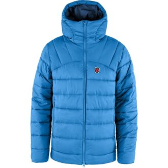 Chaqueta Expedition Mid Winter M