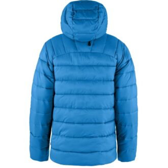 Chaqueta Expedition Mid Winter M