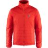 Chaqueta Expedition X-Latt M