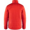 Chaqueta Expedition X-Latt M