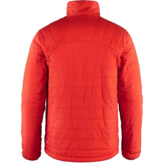 Chaqueta Expedition X-Latt M