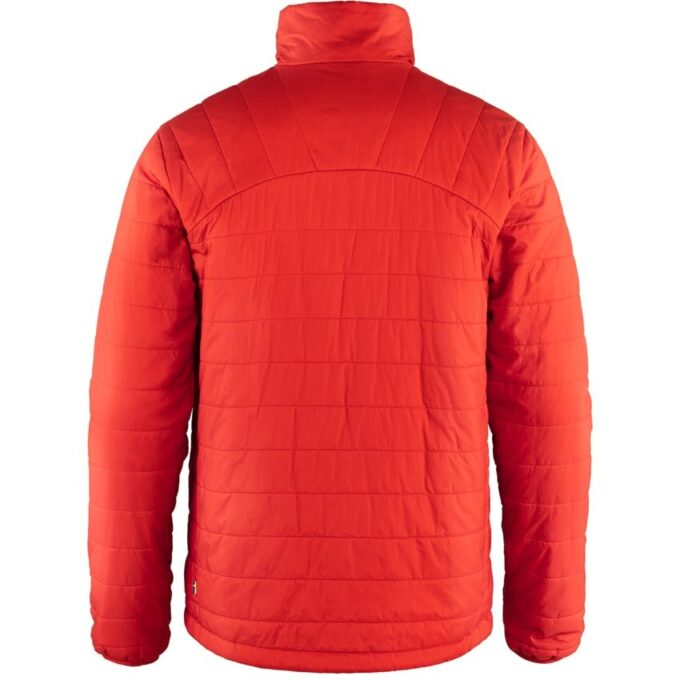 Chaqueta Expedition X-Latt M