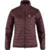 Chaqueta Expedition X-Latt W Chaqueta Expedition X-Latt W