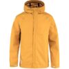 Chaqueta High Coast Hydratic Trail M Chaqueta High Coast Hydratic Trail M